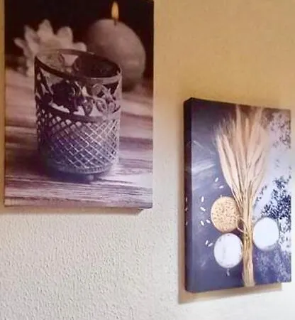 Appartement Aldeia Açoteias Villages