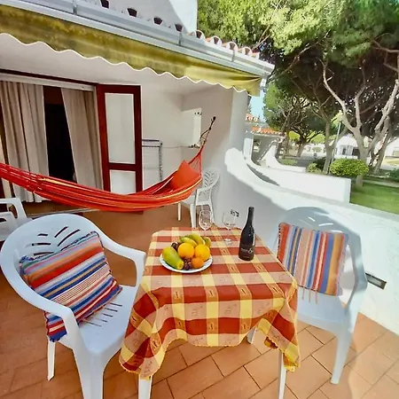 Apartment Aldeia Acoteias Villages *
