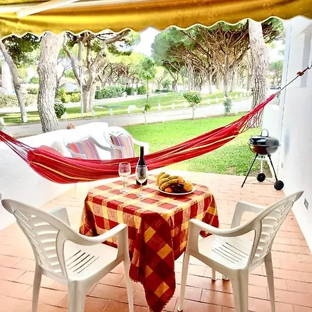 Aldeia Acoteias Villages אלבופיירה