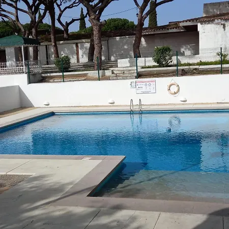 Aldeia Acoteias Villages * אלבופיירה