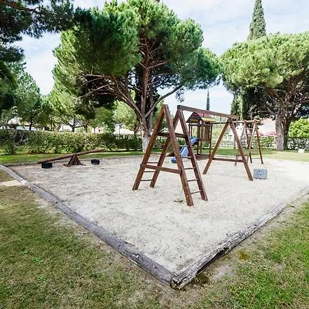 Aldeia Acoteias Villages אלבופיירה