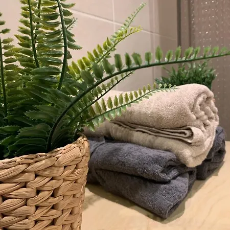 Aldeia Acoteias Villages * אלבופיירה