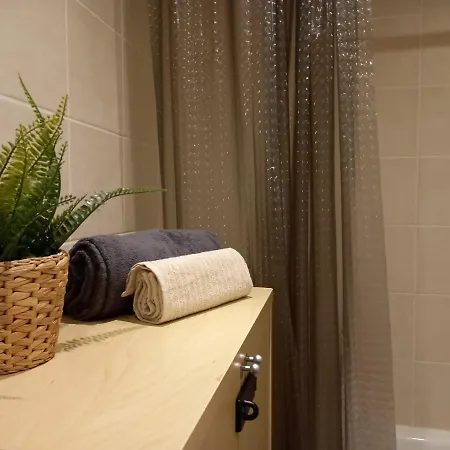 Aldeia Acoteias Villages * אלבופיירה