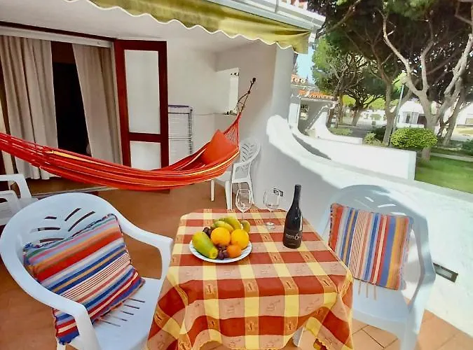 Apartamento Aldeia Açoteias Villages *